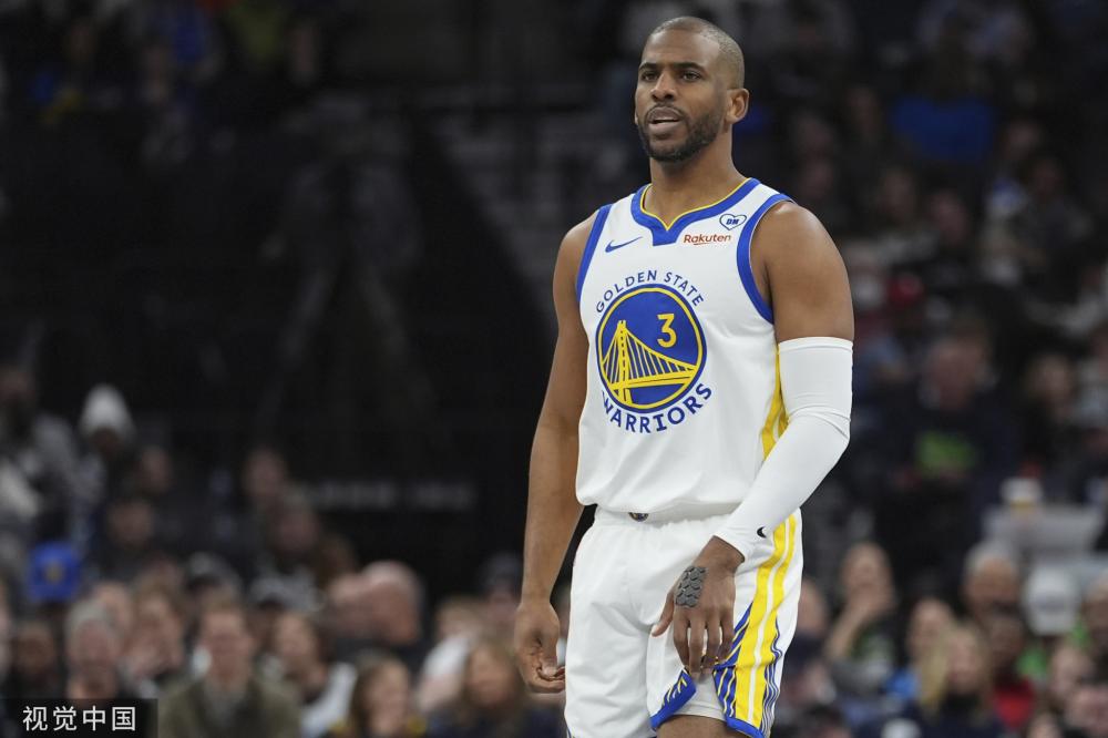 入可以为火 入可以为火