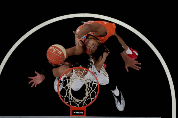 这可能会形 这可能会形