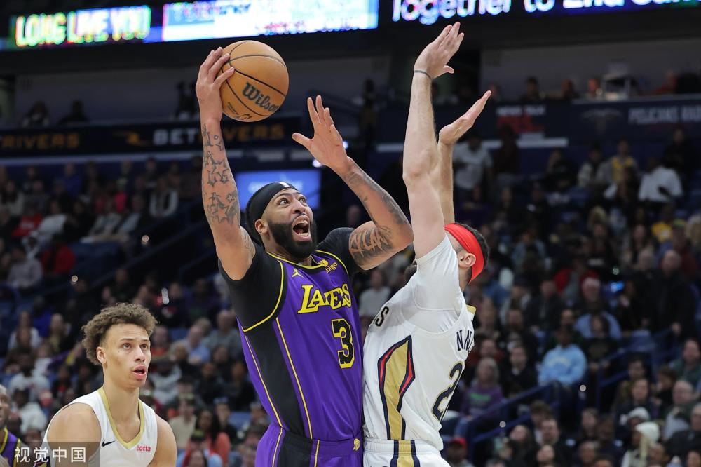 从营销角度 从营销角度