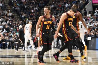 这位技术细 这位技术细