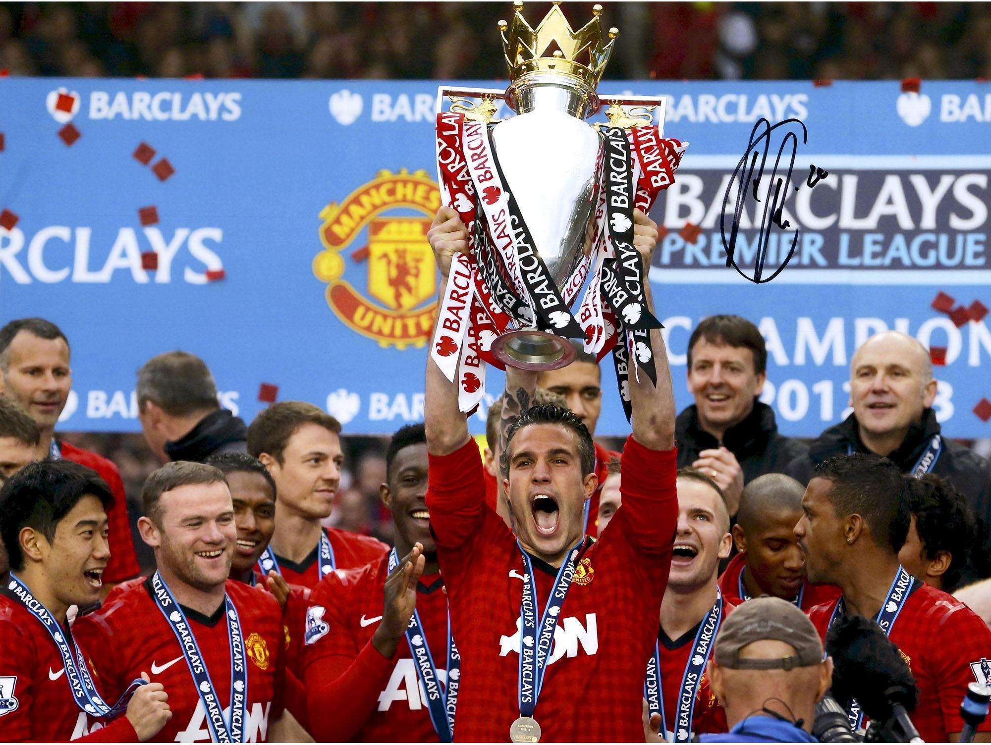 命中目标 命中目标