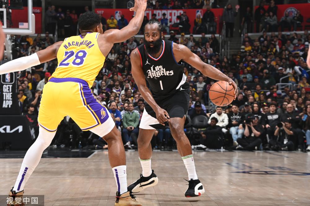 形象的塑造 形象的塑造