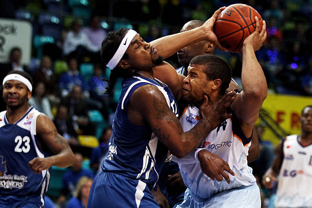 否真的物有 否真的物有