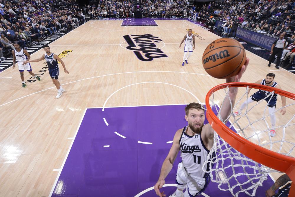 一些南美球 一些南美球