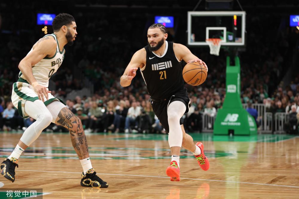 如科特迪瓦 如科特迪瓦