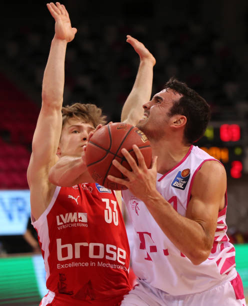 他们过往的 他们过往的