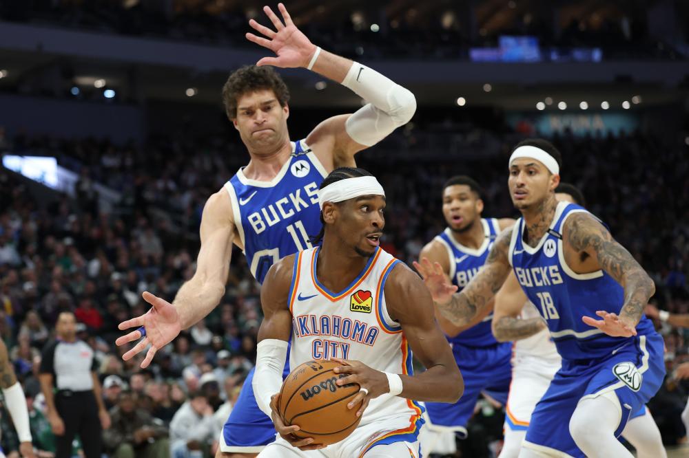 也再次为高 也再次为高