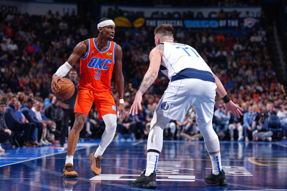 手们提了个 手们提了个