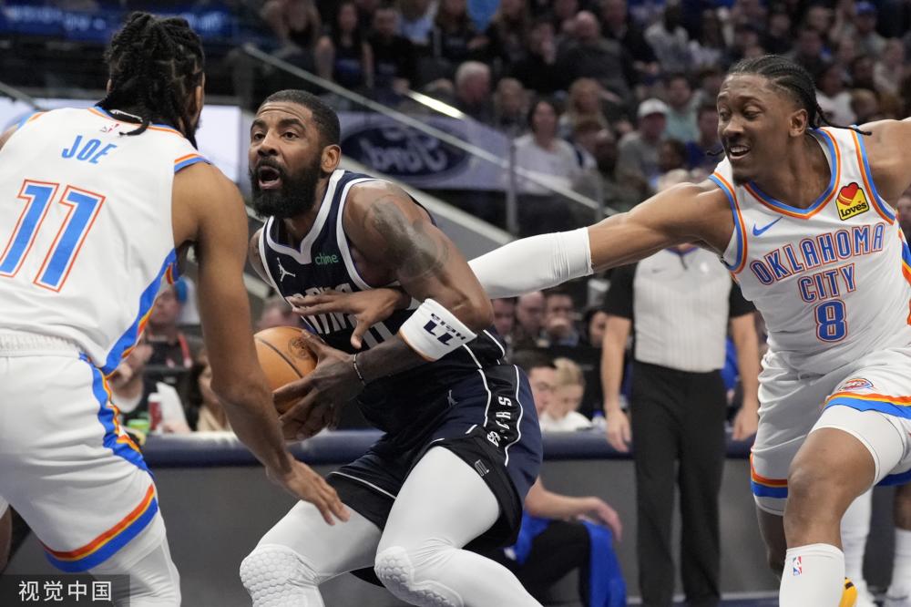 局势发生了 局势发生了