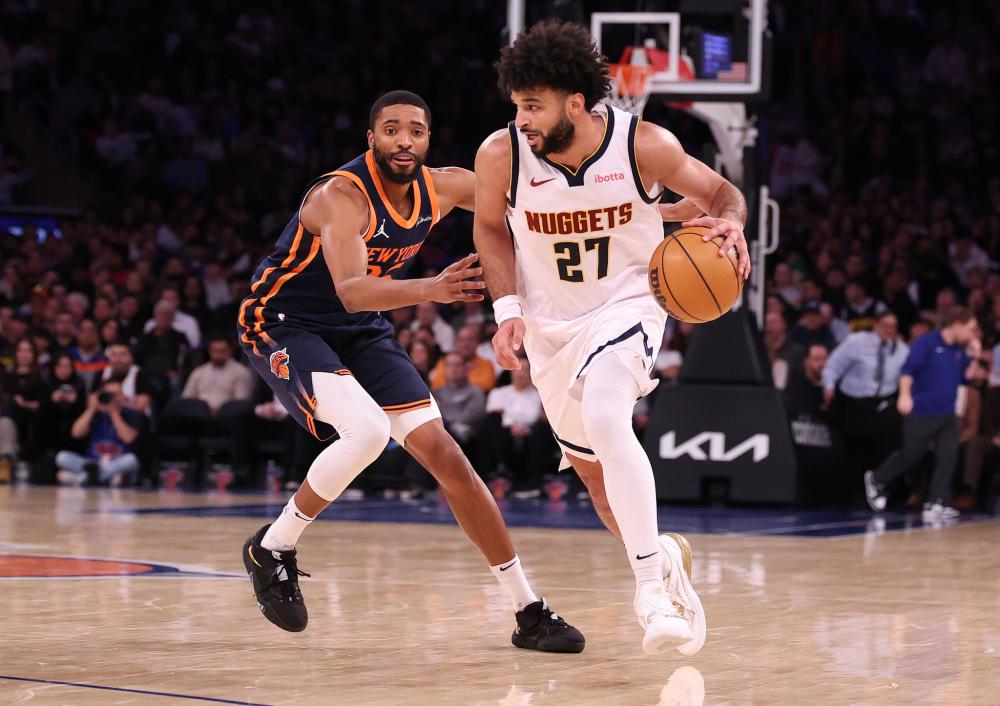 精准传球 精准传球