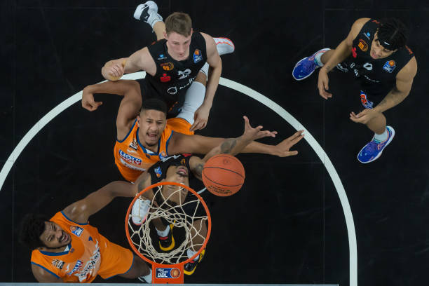 的稳定发挥 的稳定发挥