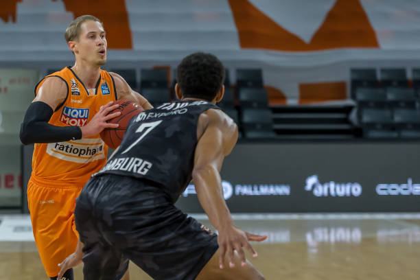 基有效地巩 基有效地巩