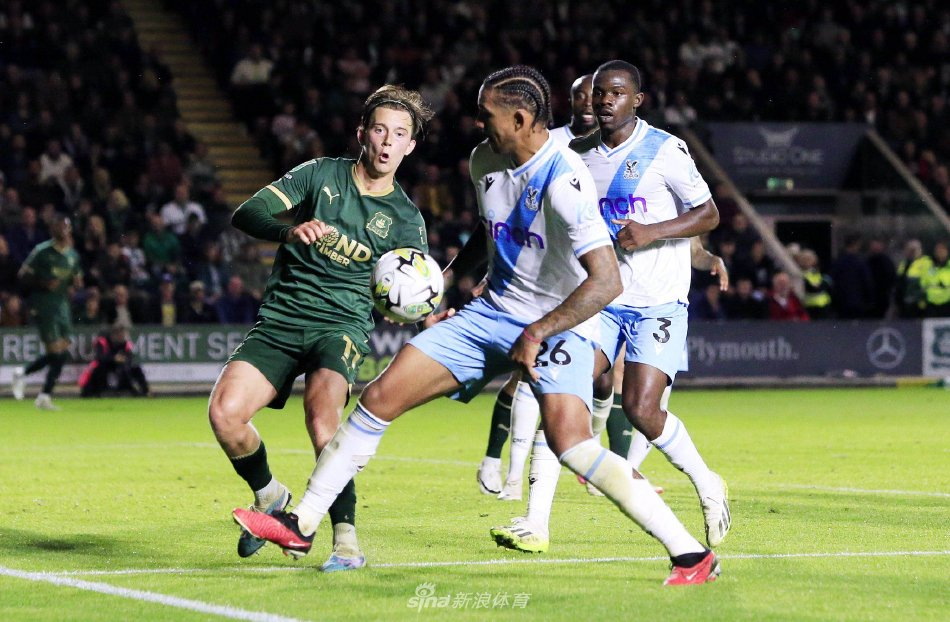 尤文图斯 尤文图斯
