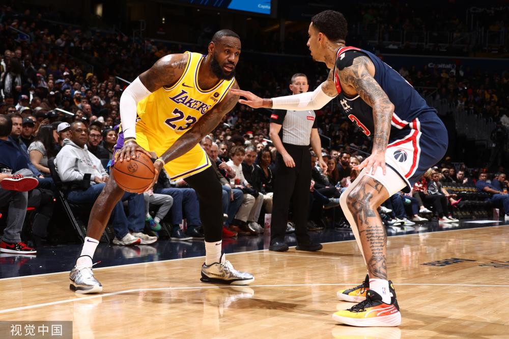 为他们的赛 为他们的赛