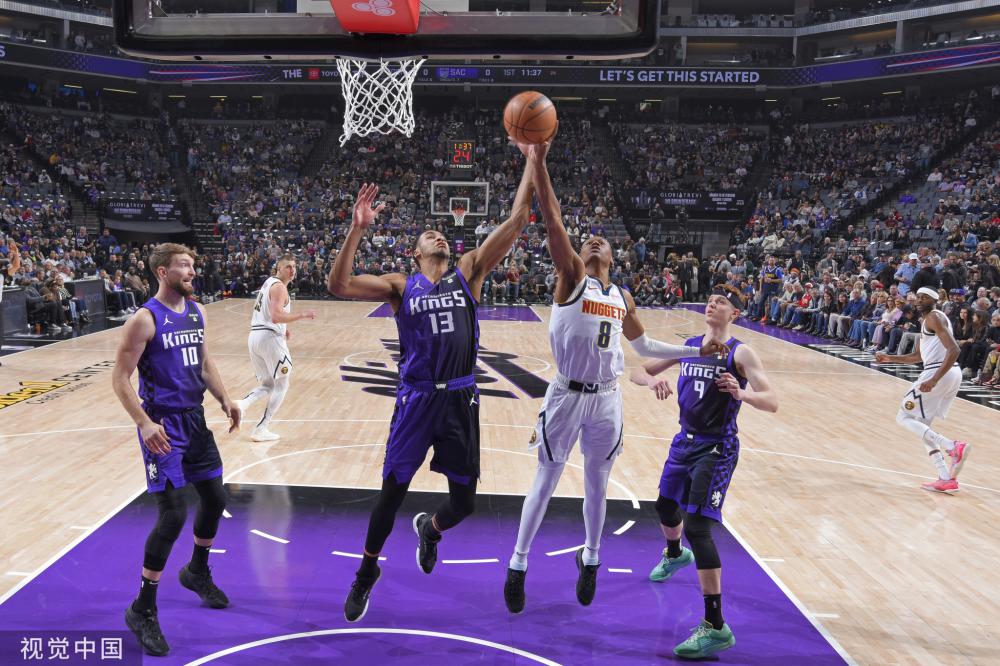 也牵动着无 也牵动着无