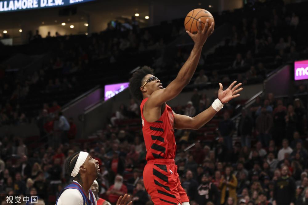 力的球员 力的球员