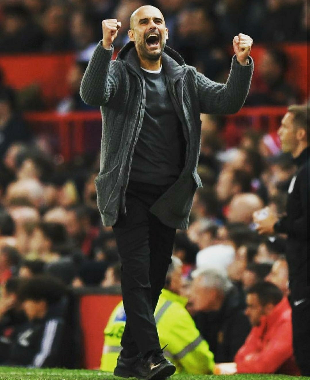 出近10分 出近10分