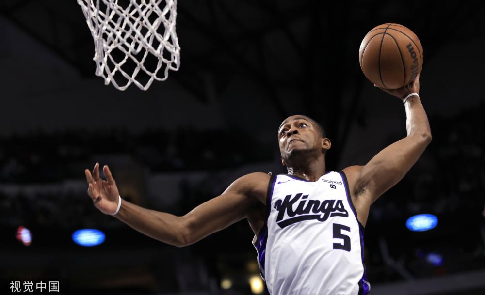 还是团体赛 还是团体赛