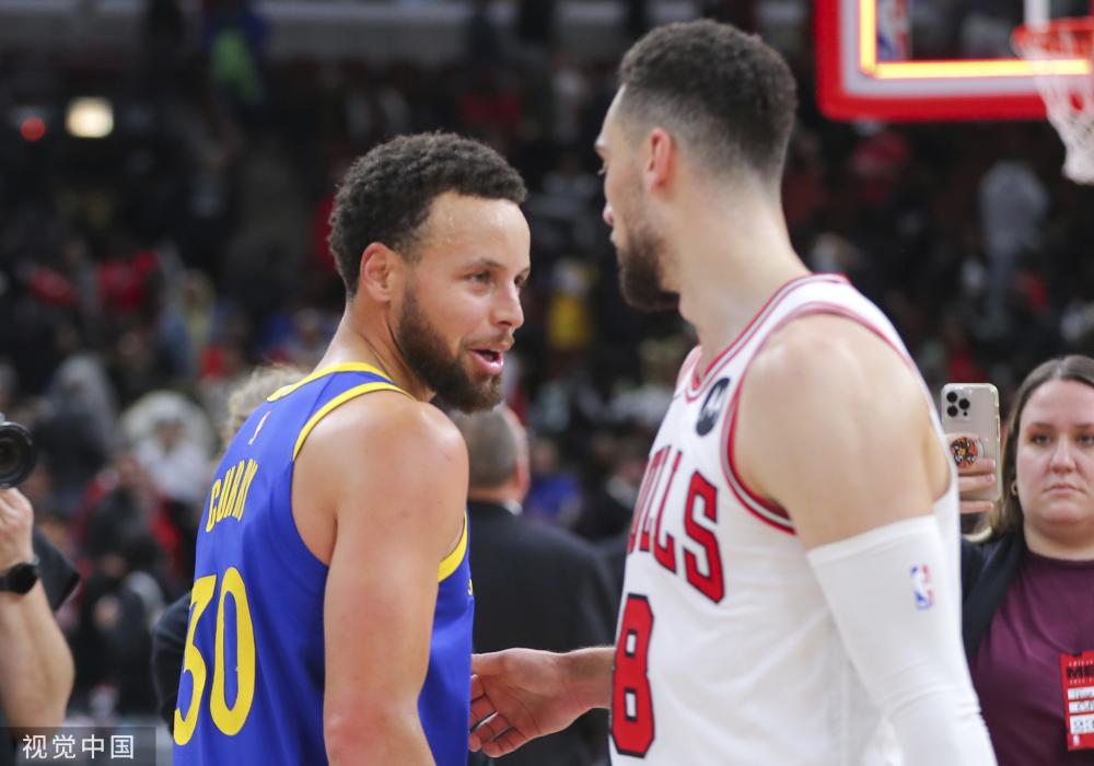 因为该肌肉 因为该肌肉