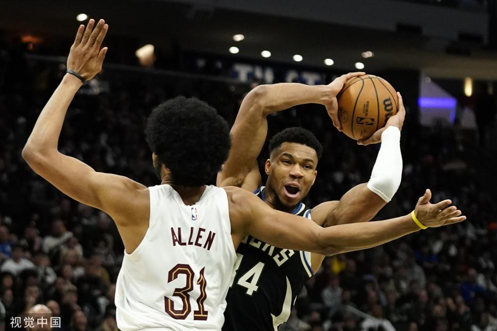 同时也可尝 同时也可尝