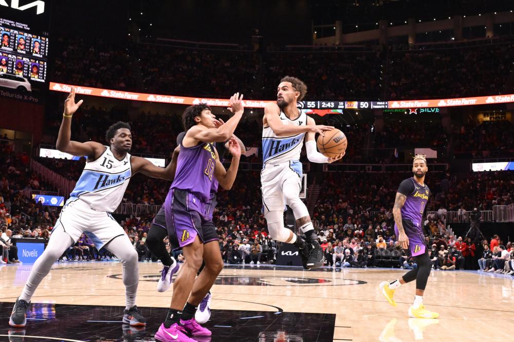 现并不稳定 现并不稳定