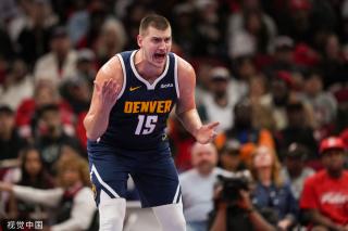 急于批评 急于批评