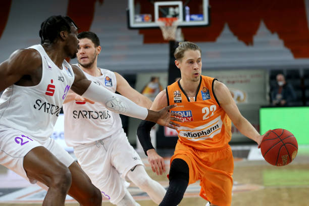 可以发现以 可以发现以