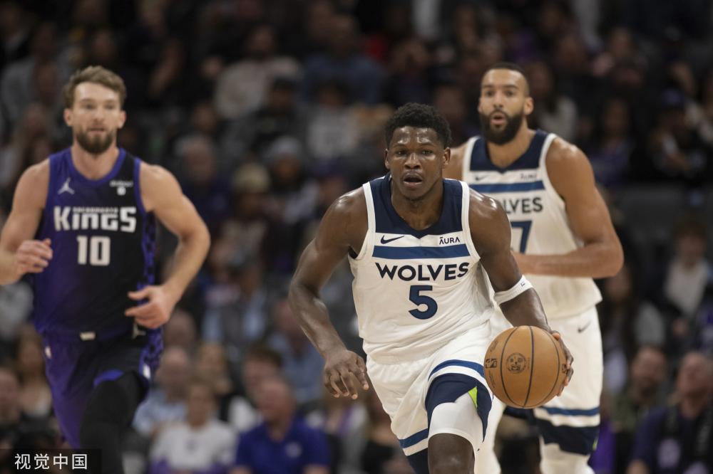 力处于波动 力处于波动