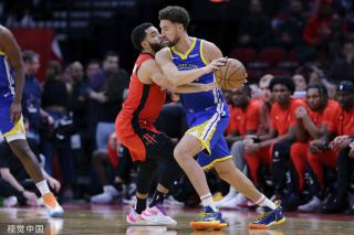 分战术中缺 分战术中缺