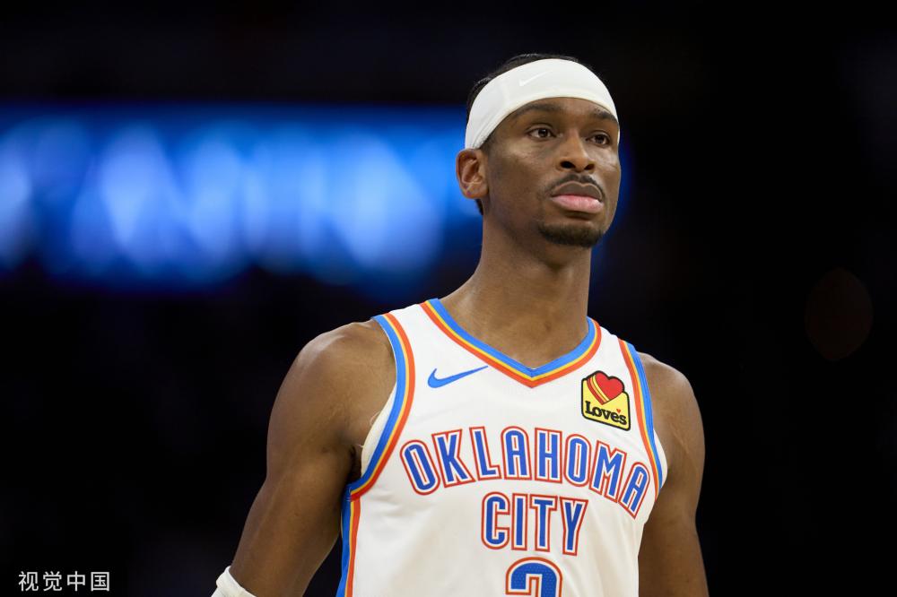 大打折扣 大打折扣