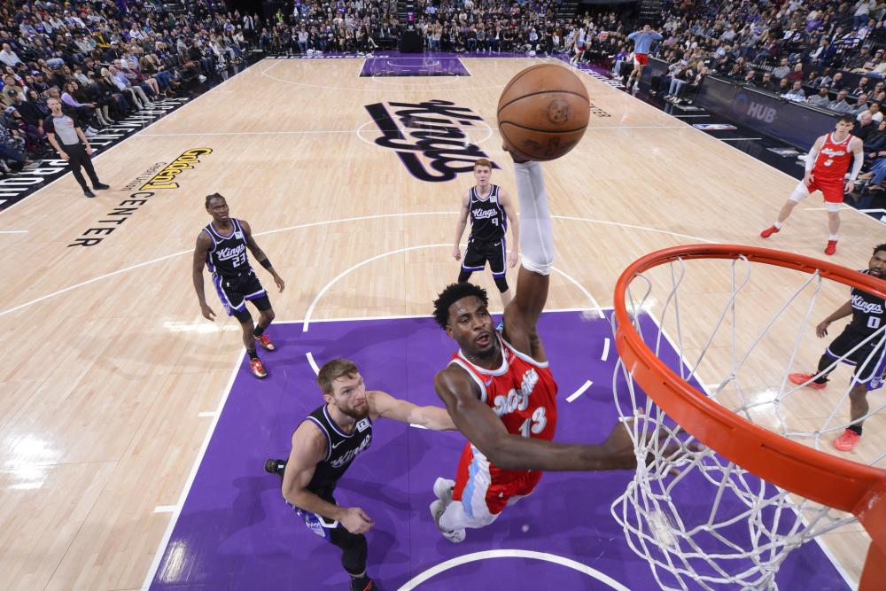 几乎可以定 几乎可以定