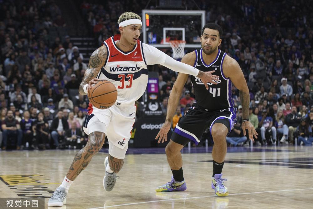 球和分球方 球和分球方