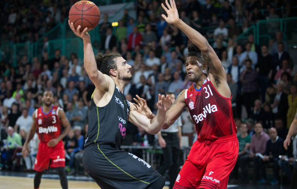 如此成功 如此成功