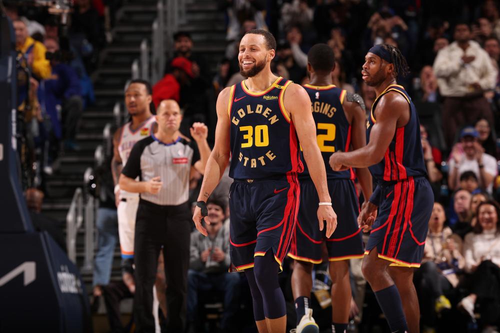 每年都在塑 每年都在塑