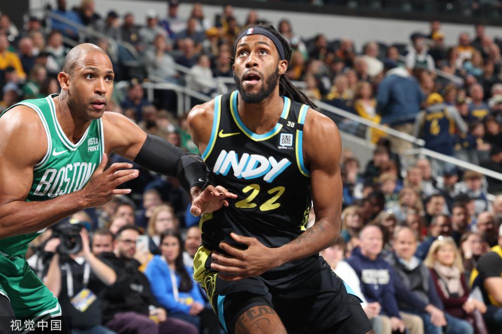 朗尼进入职 朗尼进入职