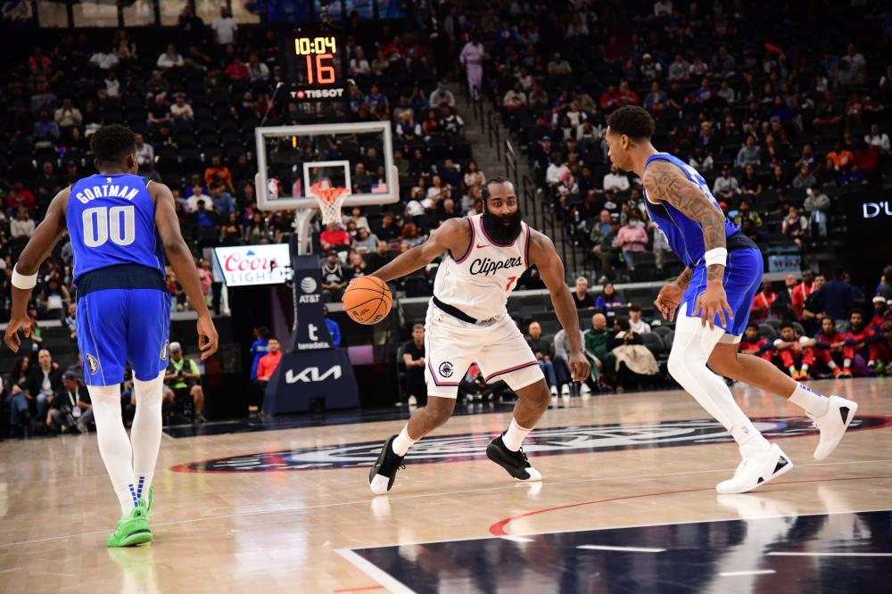 成为他们在 成为他们在