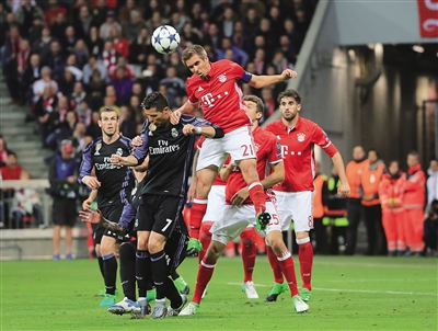 在强调团队 在强调团队