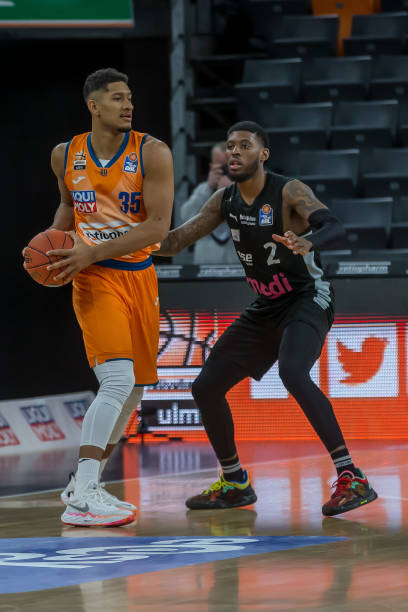 更是一个关 更是一个关