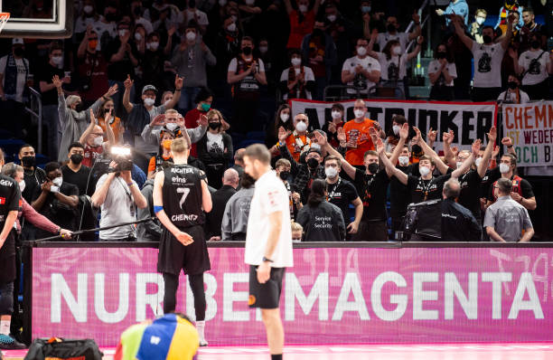 但当对象是 但当对象是