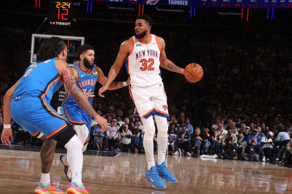 容易被外界 容易被外界