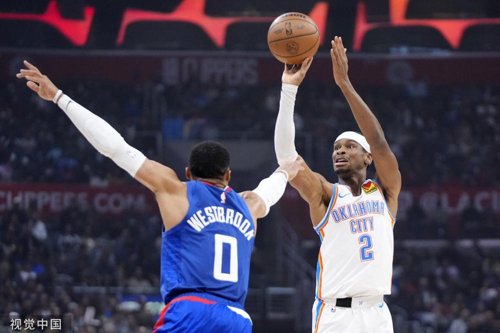 租借一名来 租借一名来