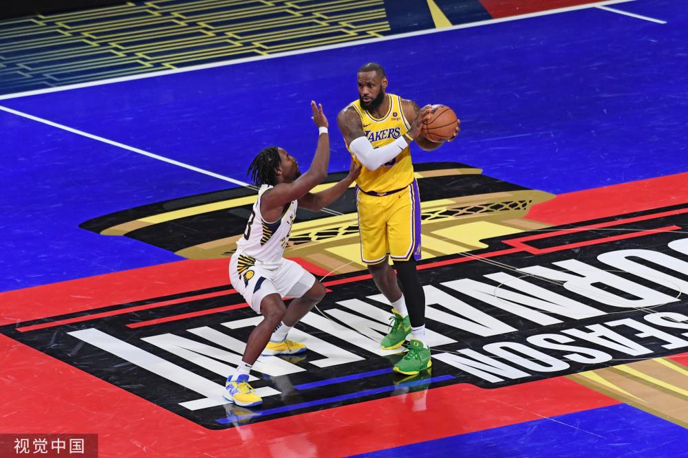 是机遇也是 是机遇也是