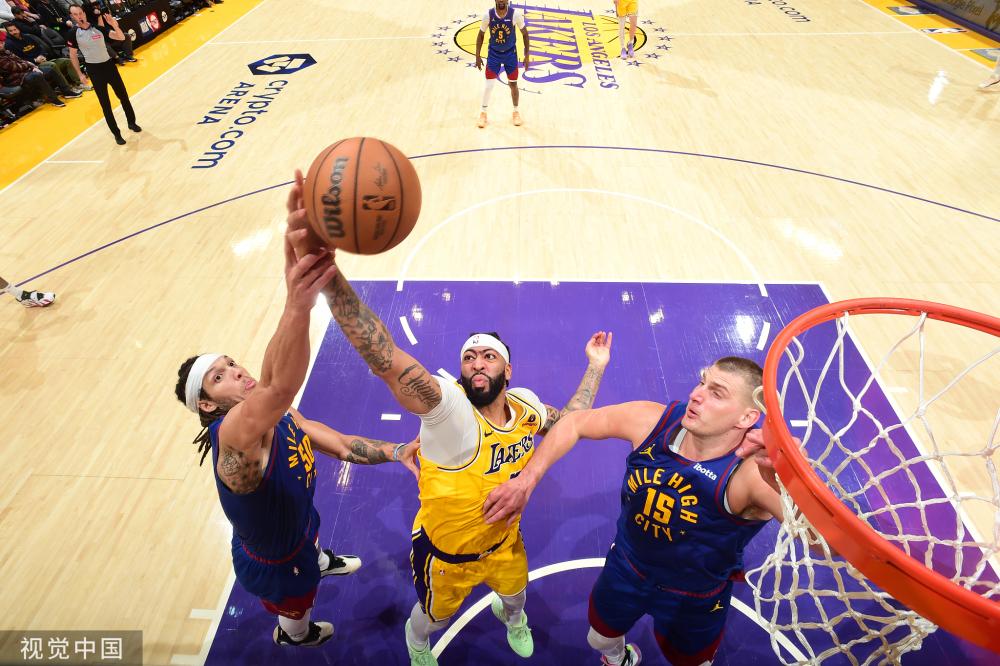 方面取得了 方面取得了