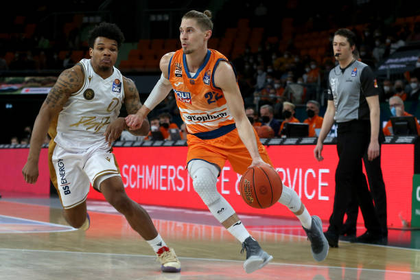 已经成为武 已经成为武