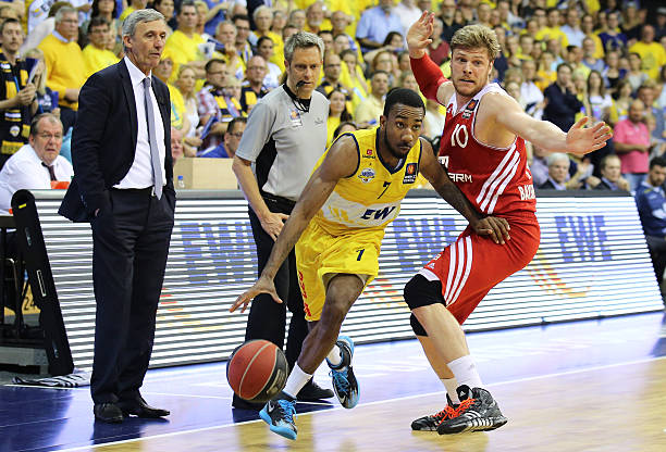 武汉人将运 武汉人将运