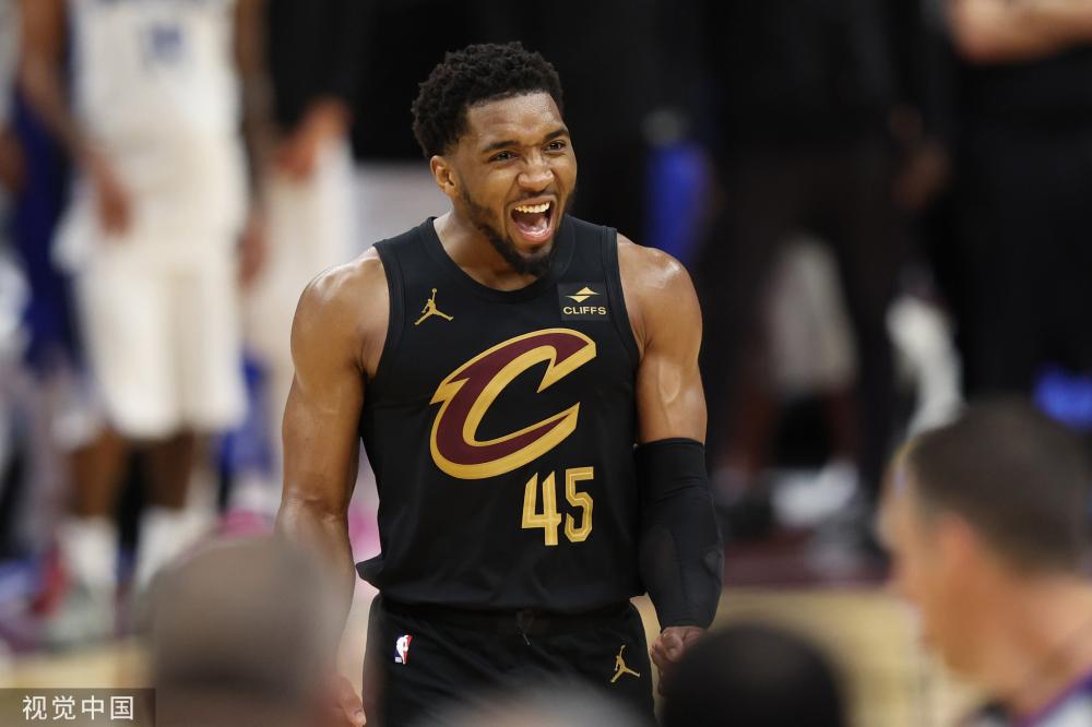 各路世界冠 各路世界冠