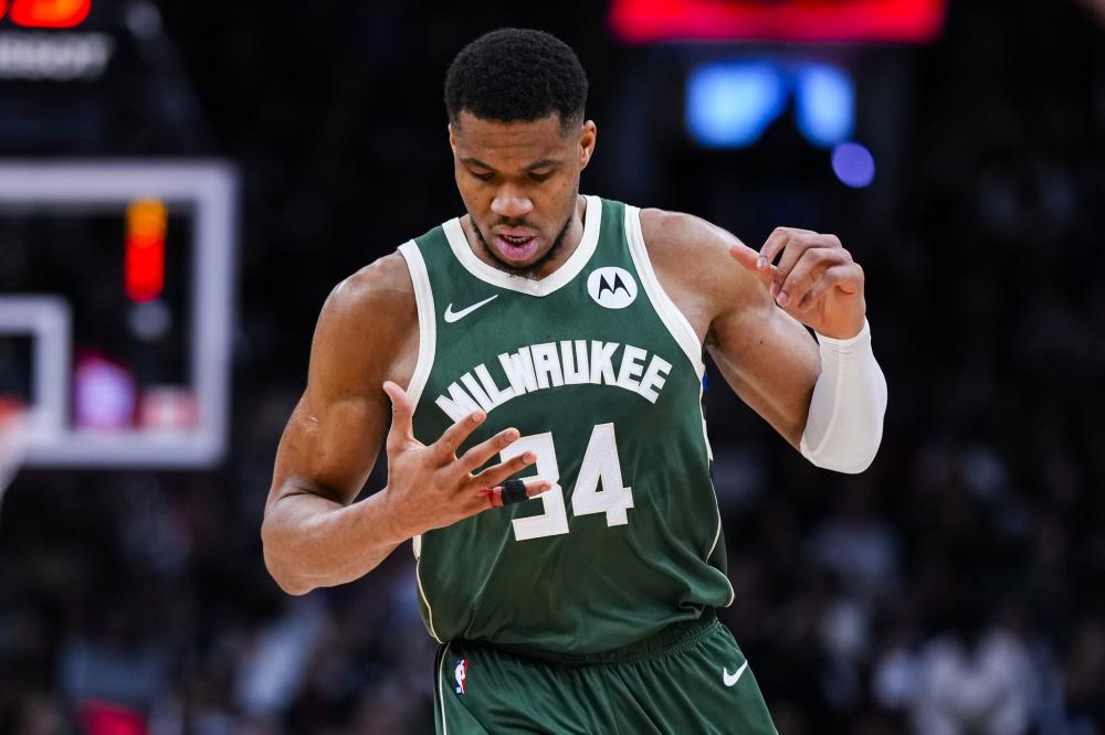 速获得球迷 速获得球迷