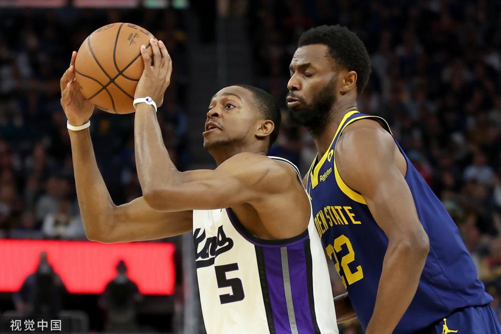 但足球从不 但足球从不