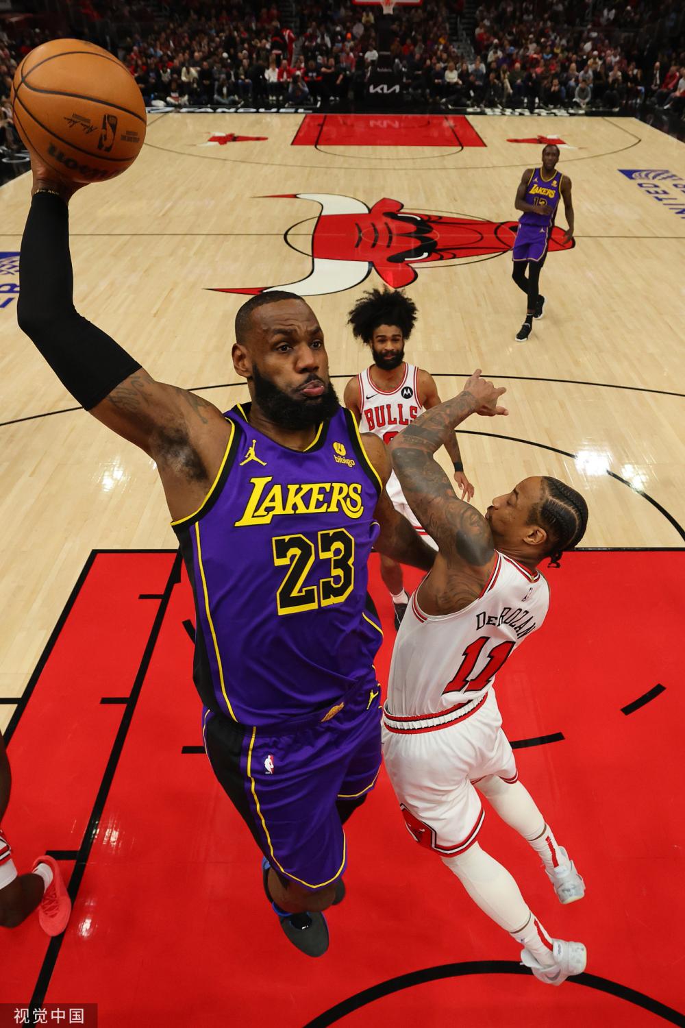 拜仁慕尼黑 拜仁慕尼黑