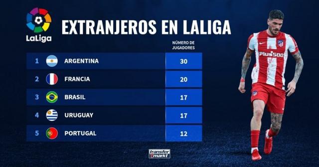 贝林厄姆 贝林厄姆